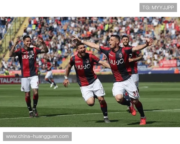 尤文图斯对阵科莫，老妇人主场优势明显冲击联赛连胜