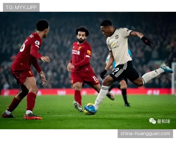 战术复盘：黄金骑士队的高位逼抢如何导致蓝调队后场连续失误