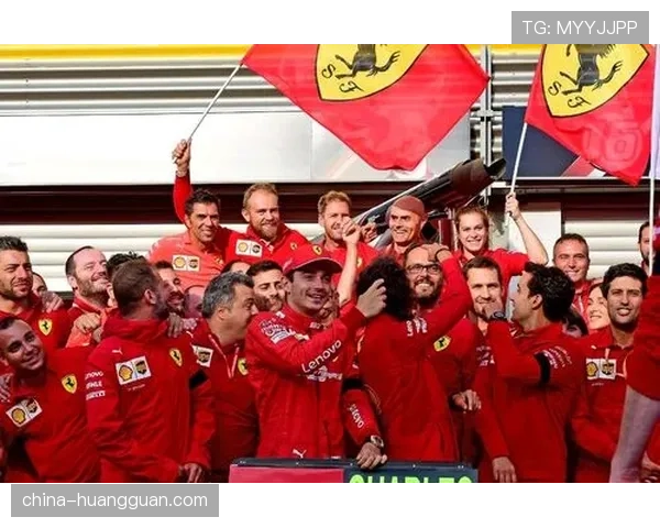 安德雷蒂车队最终上诉被驳回,2026赛季准入希望彻底破灭 安德雷蒂车队最终上诉被驳回,2026赛季准入希望彻底破灭