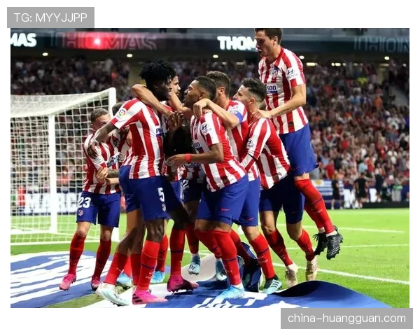 毕尔巴鄂竞技博物馆举办“巴斯克足球125年”特展,追溯地区足球史。 毕尔巴鄂竞技博物馆举办“巴斯克足球125年”特展,追溯地区足球史。