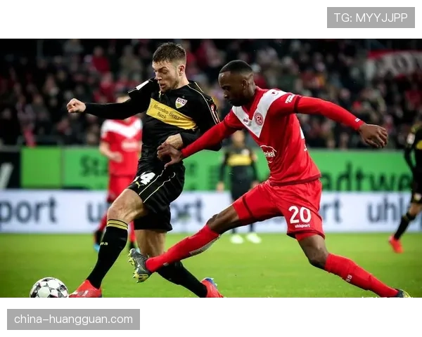 斯图加特vs勒沃库森,联赛第二与第三名的强强对话 斯图加特vs勒沃库森,联赛第二与第三名的强强对话