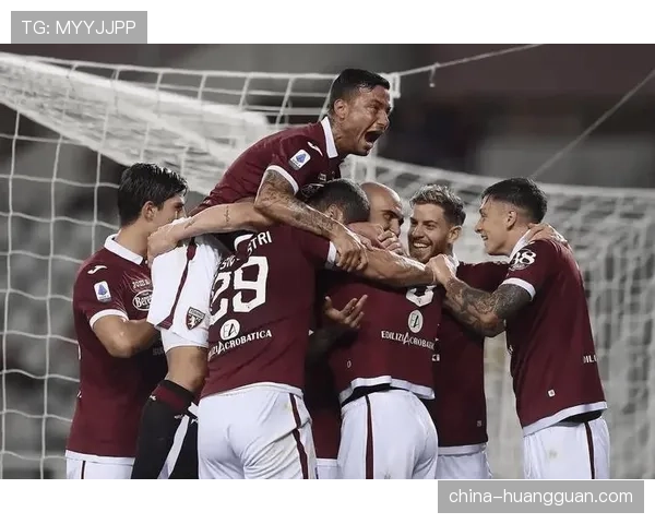 都灵主帅尤里奇：我们靠严谨的转换防守体系生存