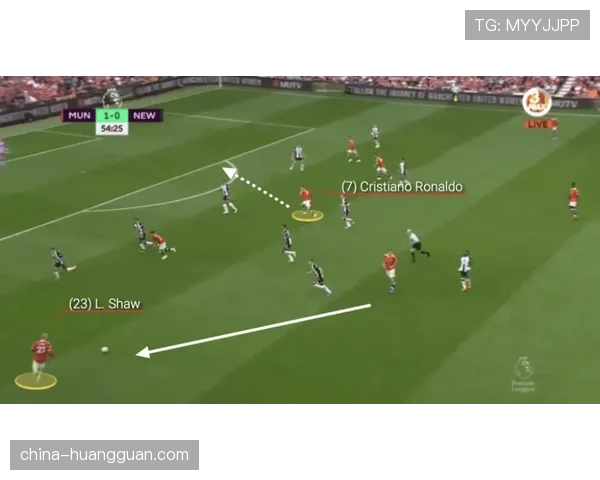 深度复盘:马赛战术革新见成效,高位逼抢击溃斯特拉斯堡 深度复盘:马赛战术革新见成效,高位逼抢击溃斯特拉斯堡