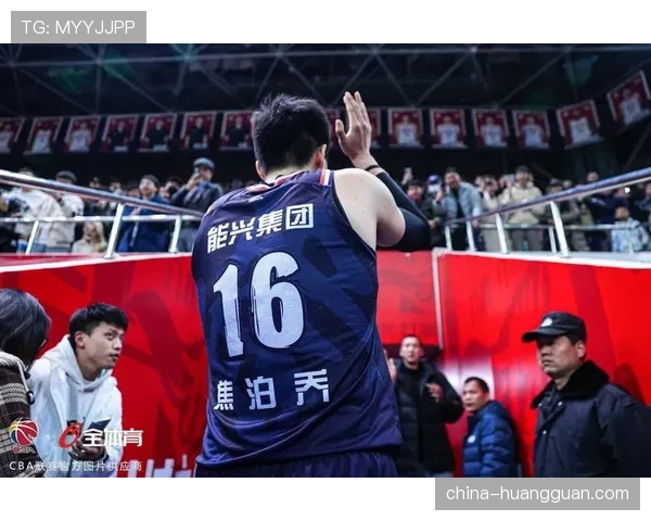 广州龙狮险胜青岛国信水产,抢到最后一张季后赛门票 广州龙狮险胜青岛国信水产,抢到最后一张季后赛门票