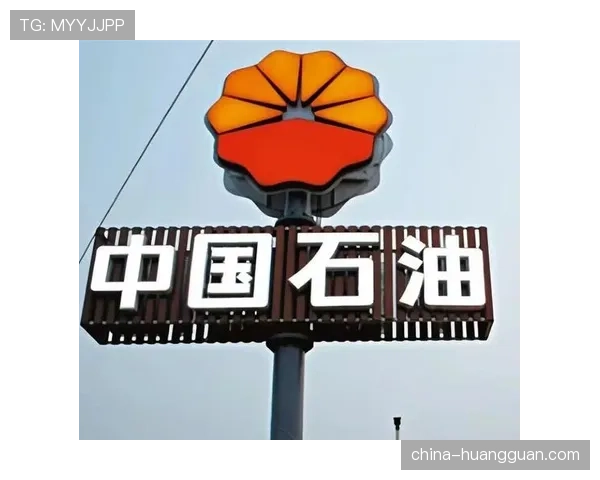 深度调查：西甲俱乐部周边商品销售收入创新高，中国市场增长显著