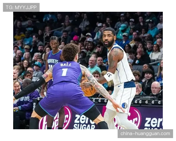 西部收官混战前瞻：独行侠与太阳最后十场赛程决定季后赛攻防对位