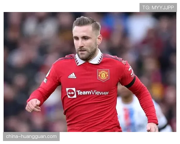 内维尔专栏:B费的位置灵活性是否是曼联战术缺乏稳定性的双刃剑? 内维尔专栏:B费的位置灵活性是否是曼联战术缺乏稳定性的双刃剑?