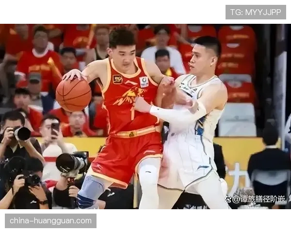 孙铭徽赛后采访:坦言失利苦涩,但为全队拼搏精神感到骄傲 孙铭徽赛后采访:坦言失利苦涩,但为全队拼搏精神感到骄傲