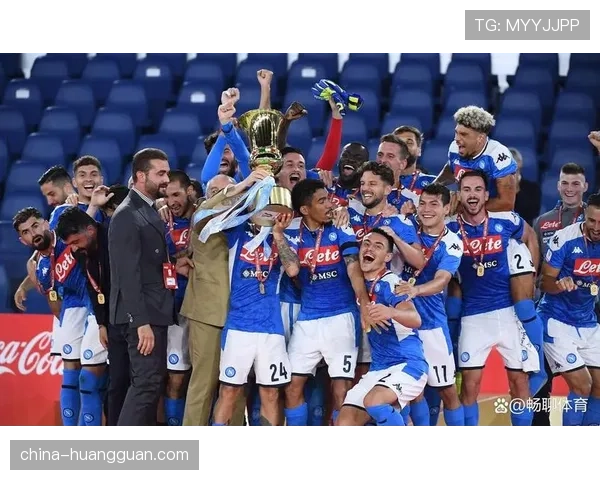 帕尔马vs那不勒斯,升班马挑战传统强队 帕尔马vs那不勒斯,升班马挑战传统强队