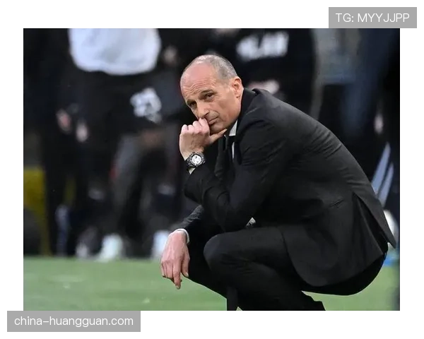 意甲积分榜更新：国米领跑优势扩大，米兰崩盘失冠