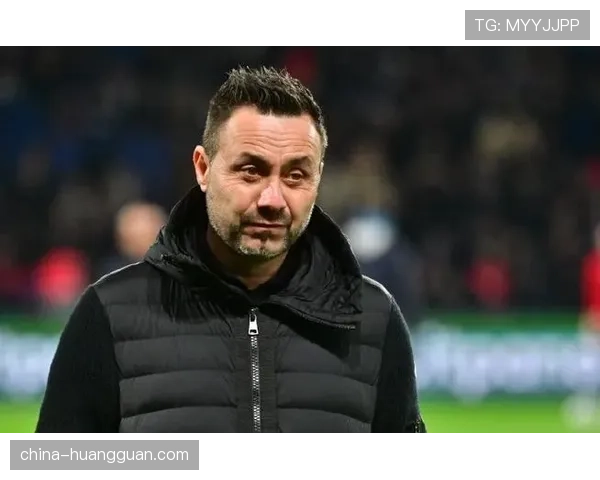 德泽尔比的心腹助手昆托等加盟球队教练团队